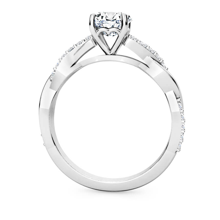 https://www.goldiam.co.il/sites/default/files/CGT-205813_whitegold%20%281%29.jpg